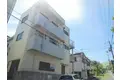 ハイツ朝
