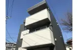 エクシード・ポメロ