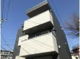 エクシード・ポメロ