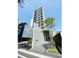 ミュプレ高田馬場