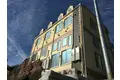 ユナイト衣笠バーナードショー