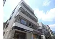 シンエーハイツ六甲道