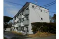 ヒルパイン湯川II