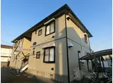 サニーフラット