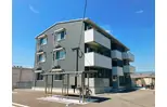 M&S中央町プレミアム A棟