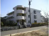 サンハイム和田