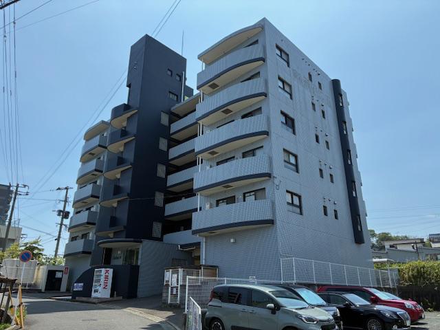 ステーション95