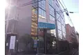 ISハイツ