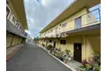 ダイトウハイツ北棟