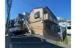 秀光ハウス