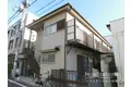 ユーハイム