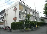 コーポ古波蔵
