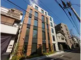 アトリオフラッツ高円寺ノース