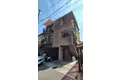 伊井ビル