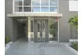 HF四条河原町レジデンス