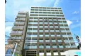 HF四条河原町レジデンス