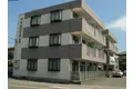 ベルメゾンタムラ
