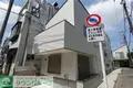 グランド目黒