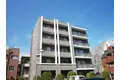 東京都立川市錦町の建物