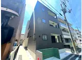 ココングランジュール芦屋西Ⅰ