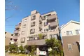 オークヒルズ