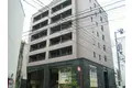 カサヴェルデ八丁堀