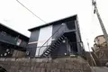小金原ハイム1号棟
