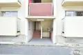 大洋ビル