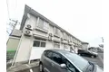 ホープシティ名取