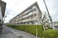 グランコート与野本町
