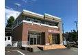 グラン ラフレシール