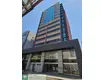 さくらHILLS NISHIKI PLATINUM RESIDENCE(2LDK/10階)