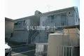 フレグランス秋桜