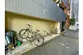 CITYCREATION茅場町