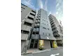 CITYCREATION茅場町