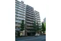 ルーブル文京音羽