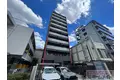 グランパシフィック岸里東