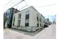 パルム運河