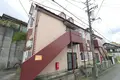 パルコール台原
