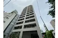 コンフォリア大山