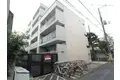 アロマ学芸大学