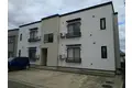 メゾンK A棟