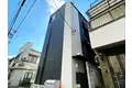ショパン