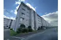 公社清和台21号棟