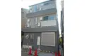 ベルエステート竹ノ塚B