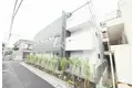 アーベインテラス高砂
