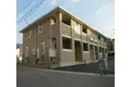 プロムナード醍醐II