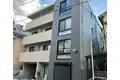 ES GRANDE板橋