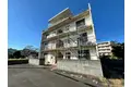 ペディコート福井鯖江