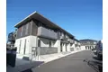 エスポワール垂水